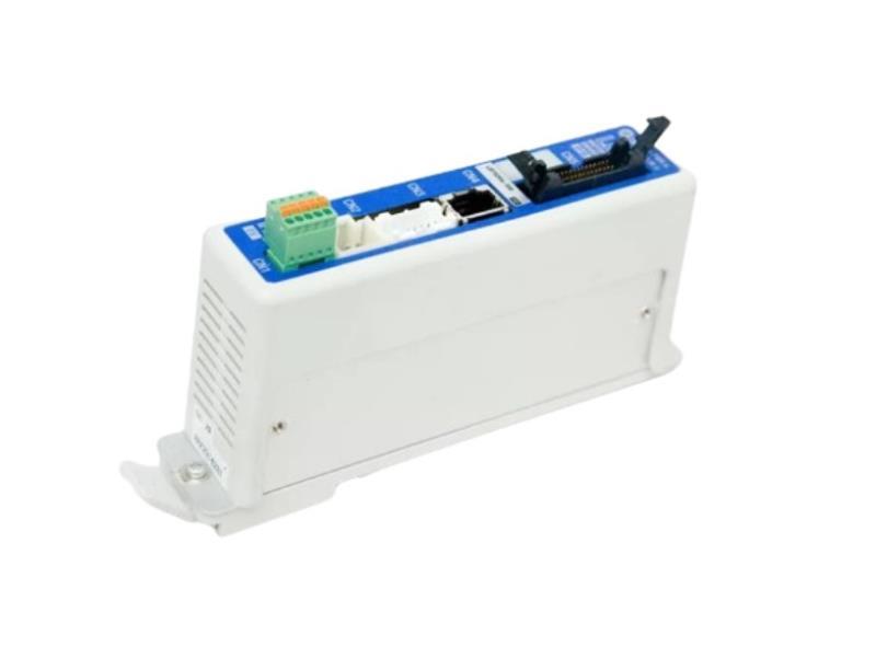 SMC LECP6P5D-LEFS32A-300