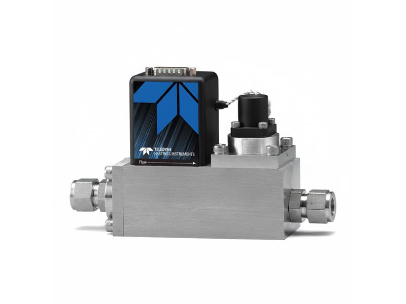RE2344301 by TELEDYNE