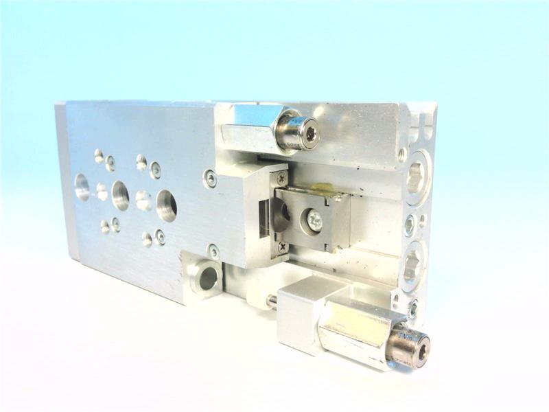 FESTO SLT-10-30-A-CC-B