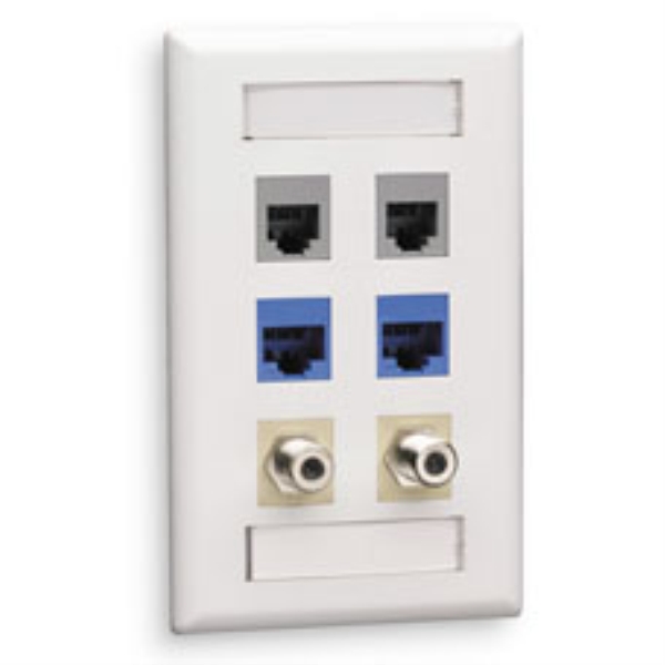 WPT482 by BLACK BOX CORP