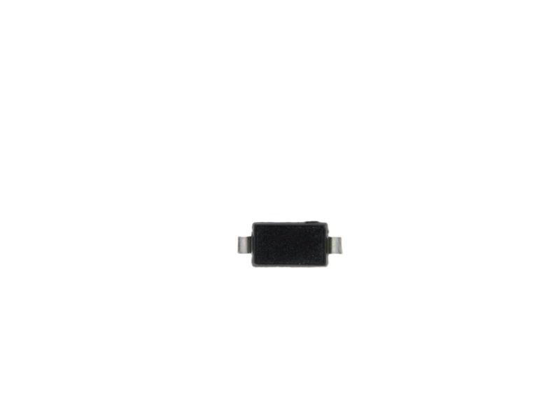 ON SEMICONDUCTOR MMSZ5227BT1G