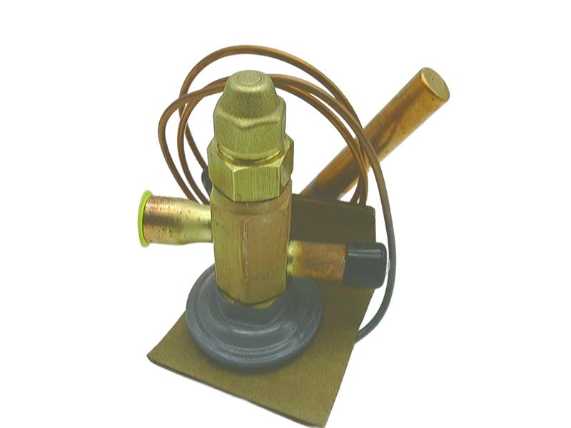 PARKER EFSE-1-C