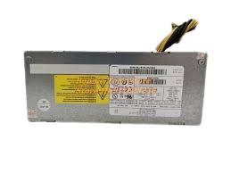 CPB09045B by GENERAL ELECTRIC