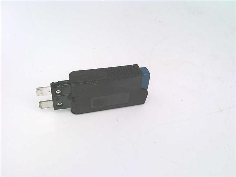 PHOENIX CONTACT TCP3.0A