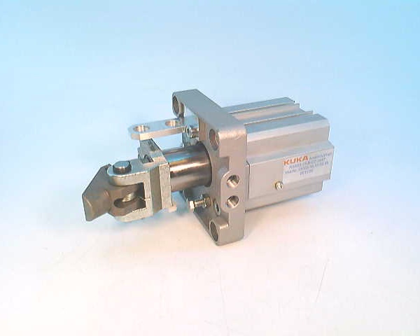 KUKA RSA50-15-B-GZ-5697