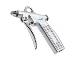 FESTO LBP-1/4