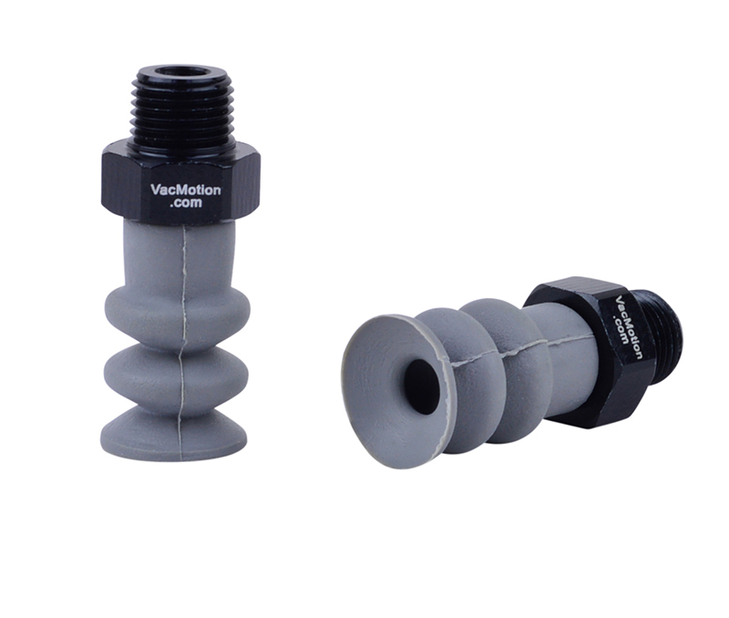 VACMOTION MB14-NR-18M