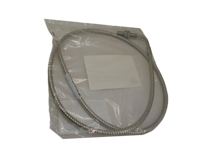 ALLEN BRADLEY 43GT-TMS25SL096