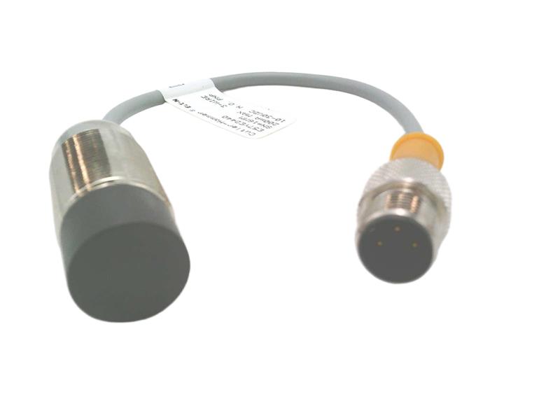 E57YED440 by EATON CORPORATION