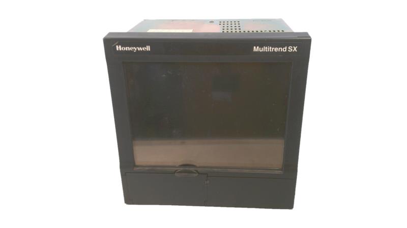 HONEYWELL TVMUSX-800000-000-22-0-030-0U000G-000