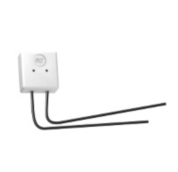 VW3A8306DRC by SCHNEIDER ELECTRIC