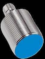 SICK IME30-15BPOZC0K