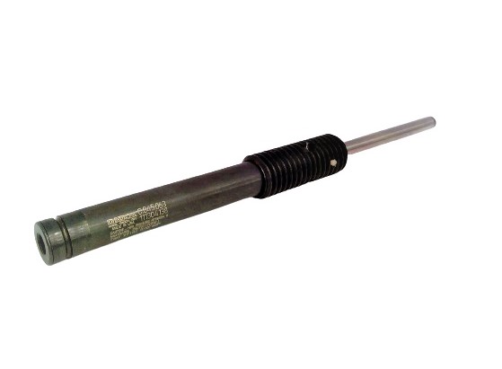 DADCO C.045.063.TB1.BK.400