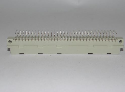 PANDUIT 100-964-053