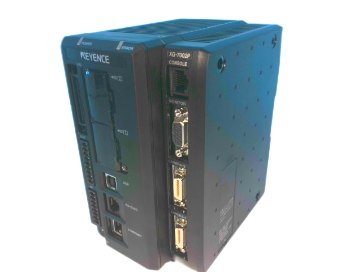 KEYENCE CORP XG-7002P
