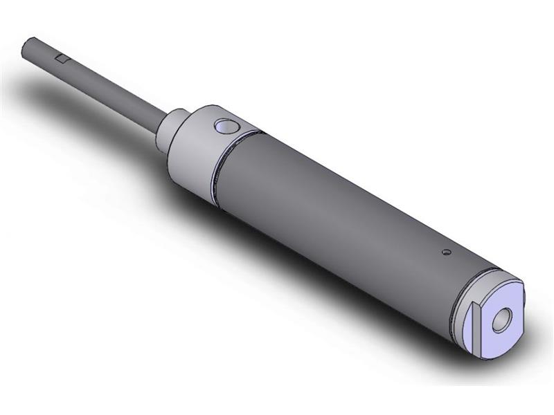 1750RNS-4.00 by AMERICAN CYLINDER CO INC