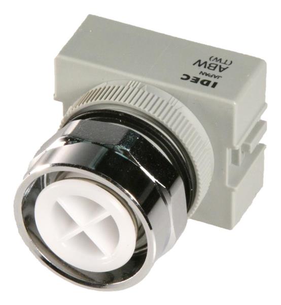 IDEC ABW-100
