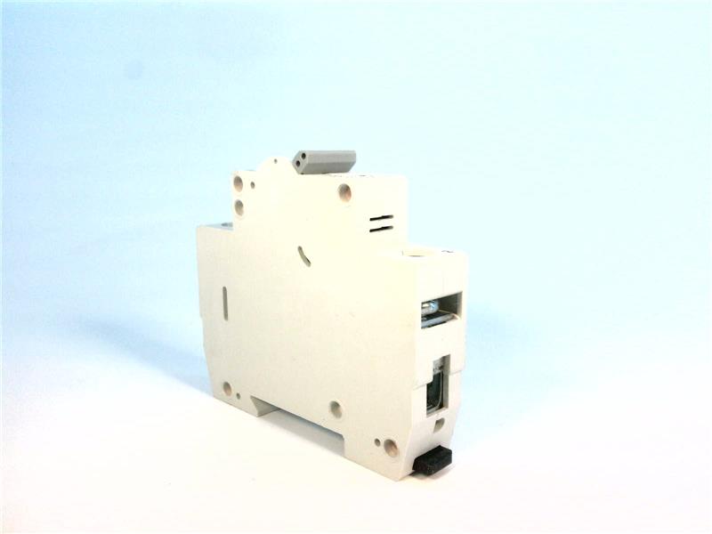 EATON CORPORATION WMZS1D03