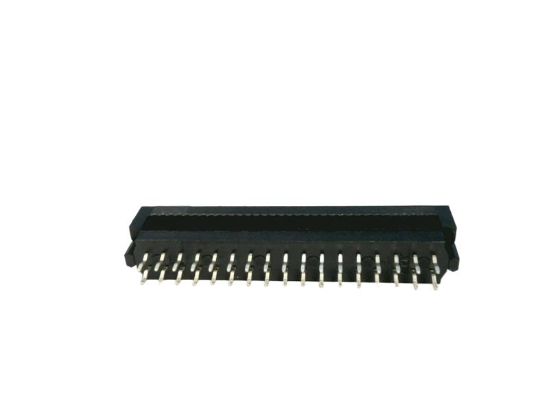 TE CONNECTIVITY 1-111382-9