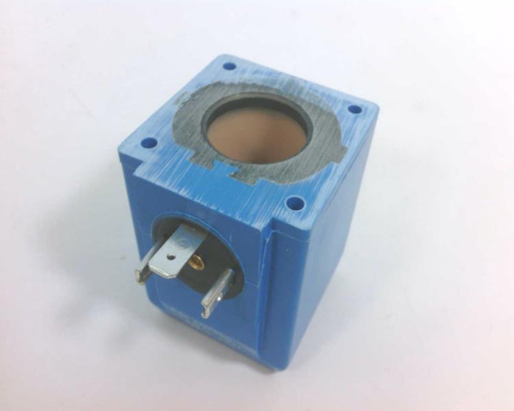 EATON CORPORATION 507855