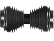 MULTICOMP SPC28277