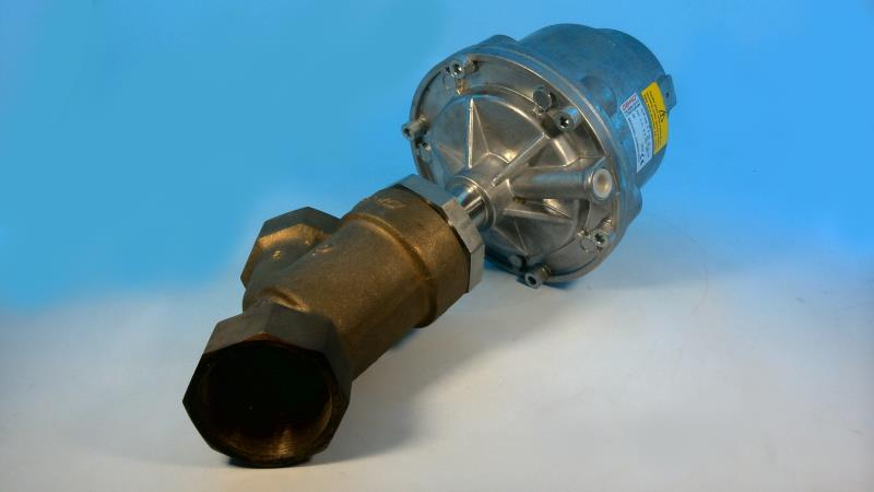 GEMU 514 50D 1 9 51 2