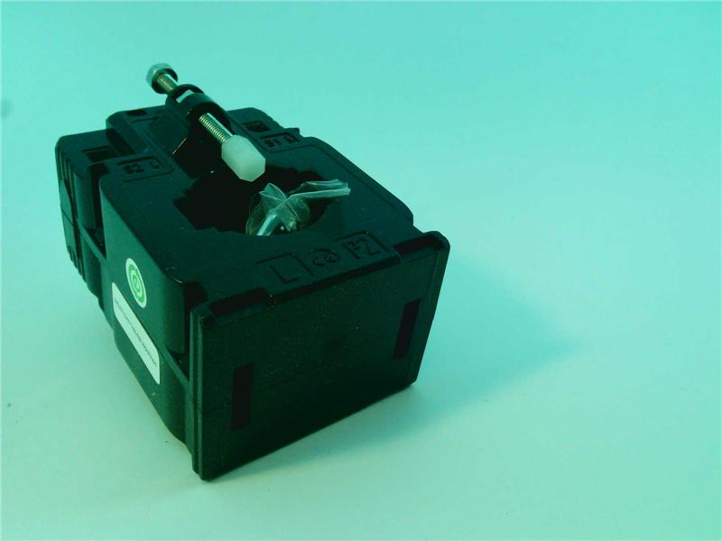 METSECT5MA030 by SCHNEIDER ELECTRIC