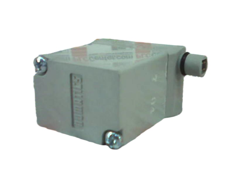 ASCO 236-356