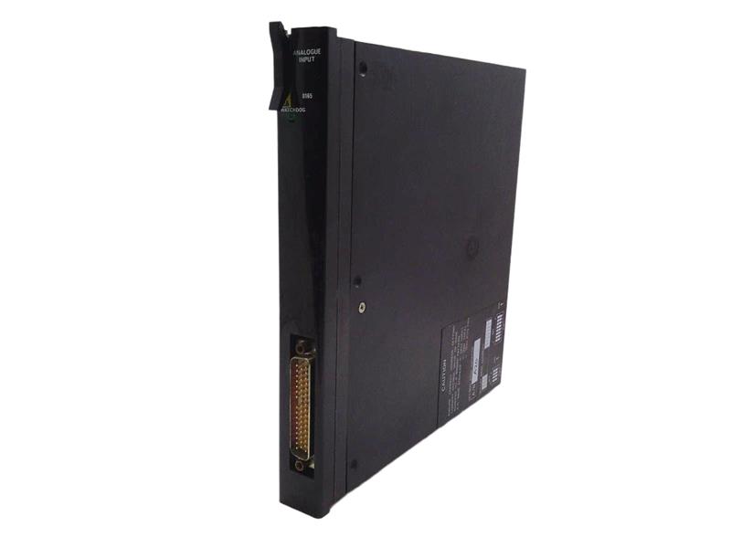 CONVERTEAM 8165-4004