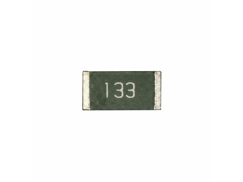 TE CONNECTIVITY 5-2176401-2