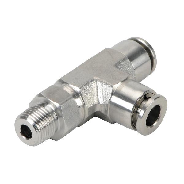 AUTOMATION DIRECT MRT6M-18R-SS