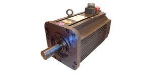 ALLEN BRADLEY 8500-B2C-L1B