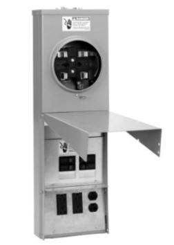 EATON CORPORATION CHR-7N7N5NS