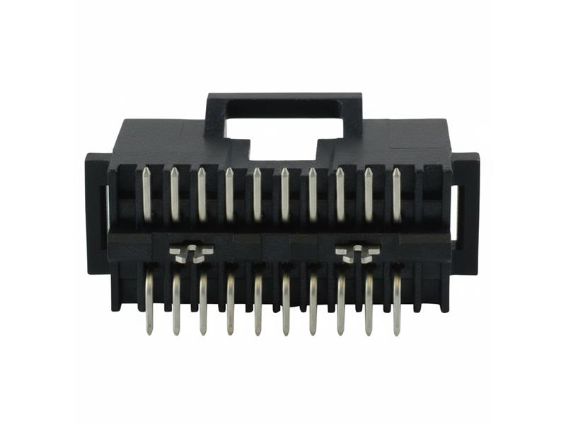 TE CONNECTIVITY 5-104549-2