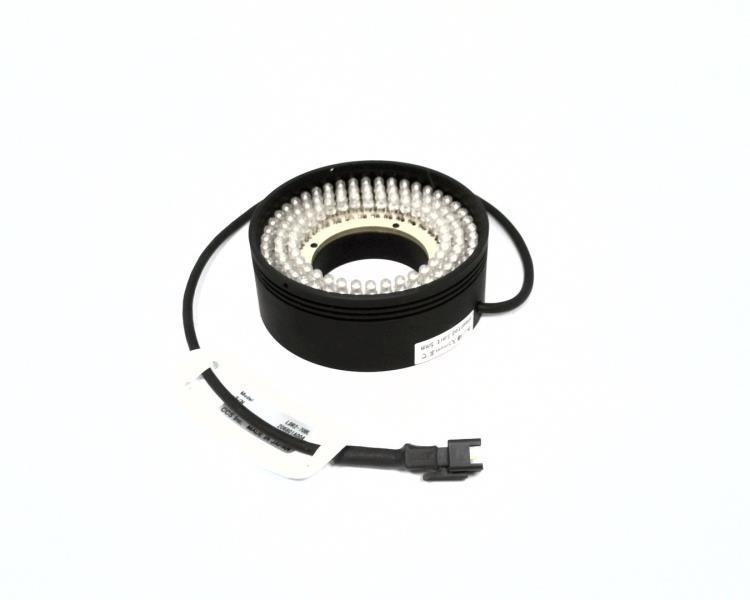 LDR2-70BL by CCS SOLUTIONS