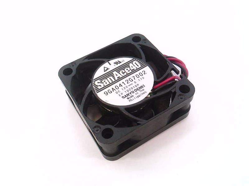 9GA0412G7002 by SANYO