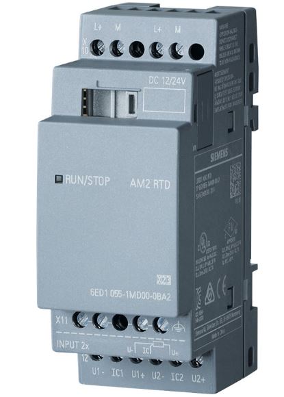 SIEMENS 6ED1055-1MD00-0BA2