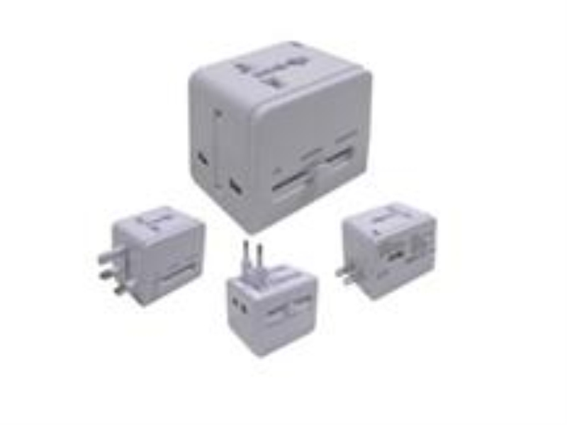 MODE ELECTRONICS 68-111-1