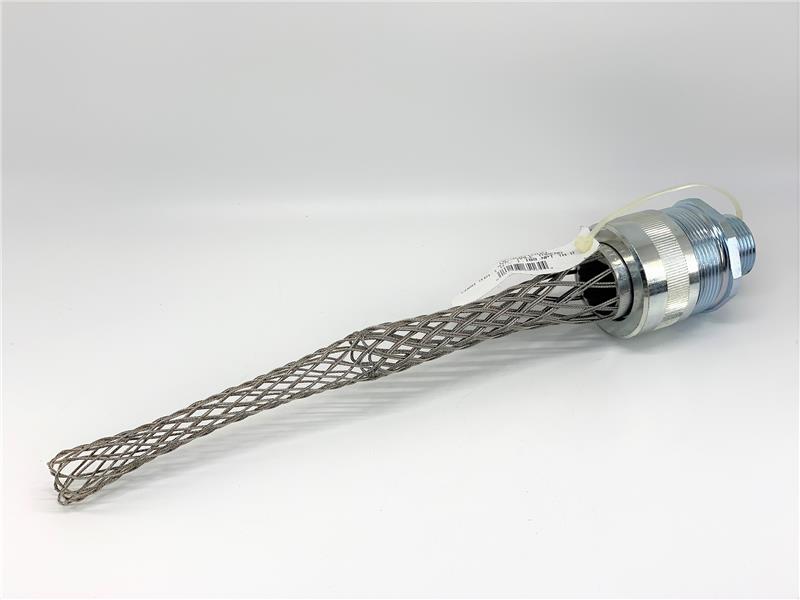 EATON CORPORATION DC3001000