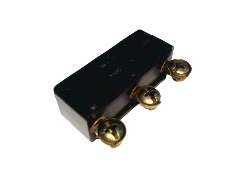 HONEYWELL BZ-R-P5