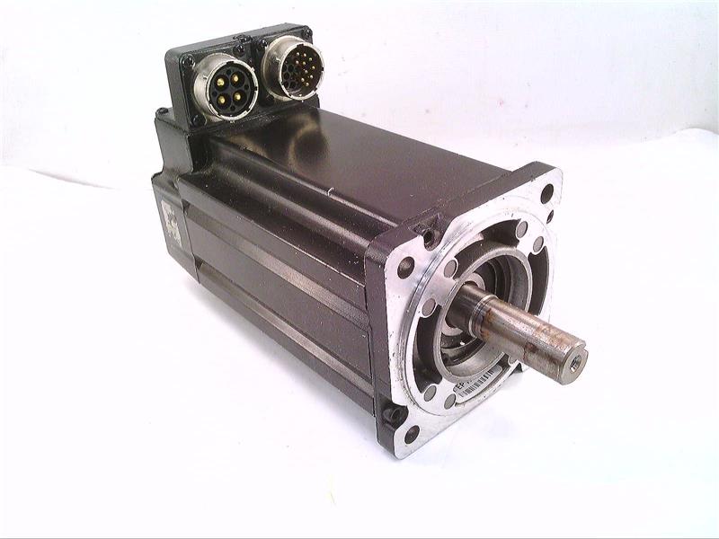 ALLEN BRADLEY MPL-B330P-SJ22AA