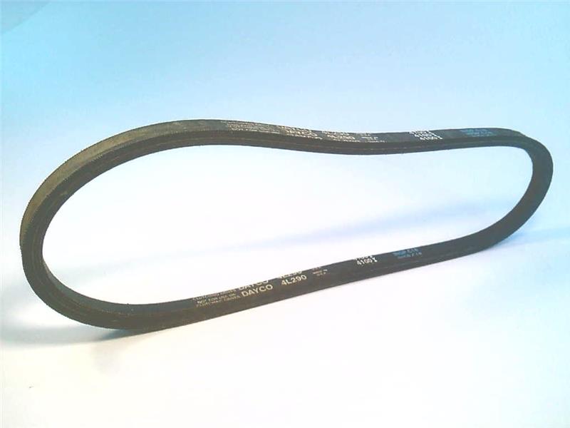 DAYCO 4L290