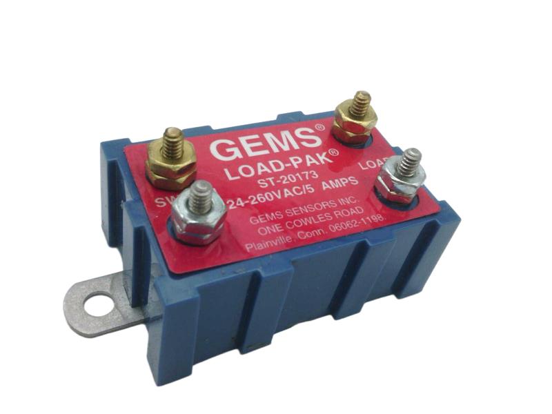GEMS SENSORS ST-20173