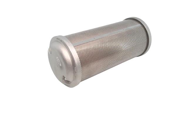 ALLIED WITAN 0211015