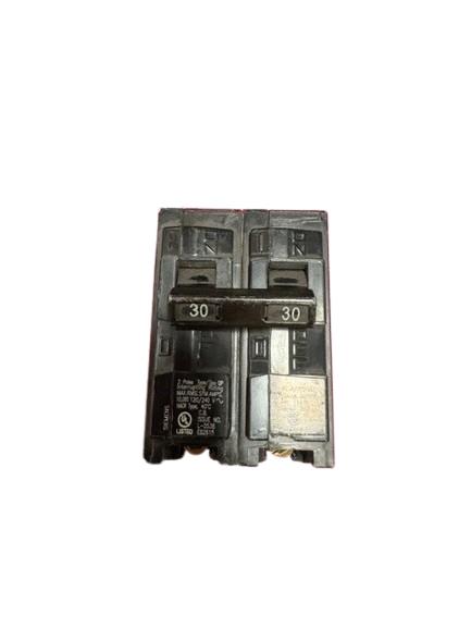 SIEMENS Q230B030A