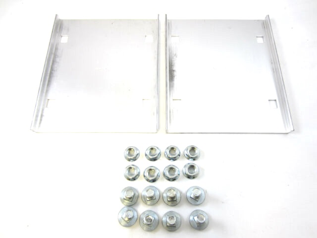 EATON CORPORATION 9A-1006