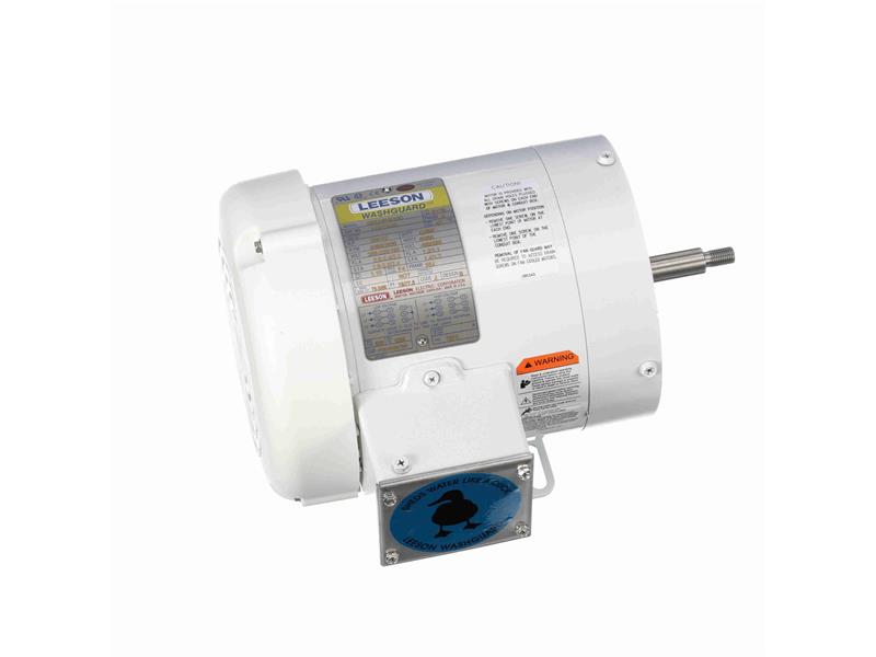 REGAL REXNORD 116779.00