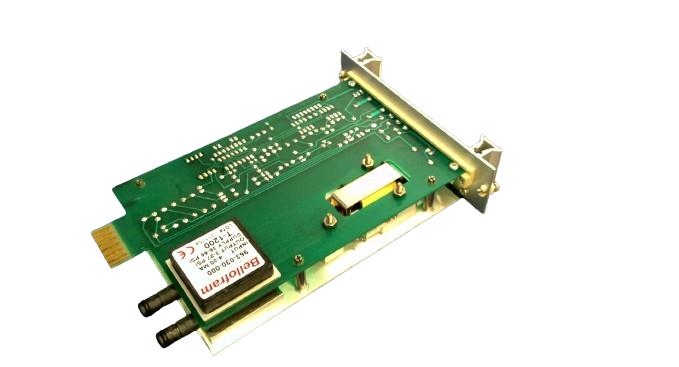 MARSH BELLOFRAM 963-030-000