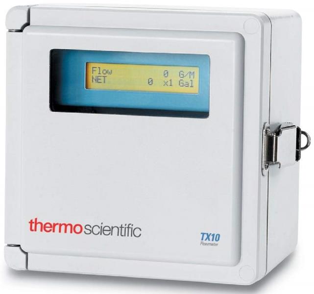 THERMO FISHER SCIENTIFIC TX10