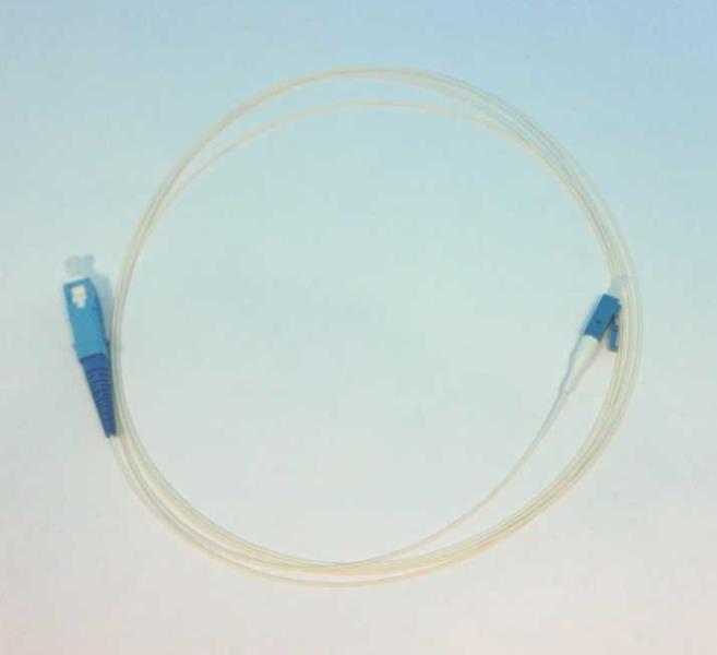 COMMSCOPE FPC9-SPSC/PLC-S-2M